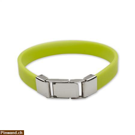 Bild 1: Kinderarmband zu verkaufen