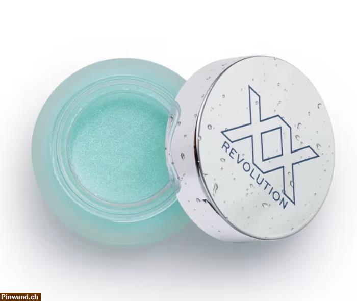 Bild 1: Primer H2 Glow Bomb zu verkaufen