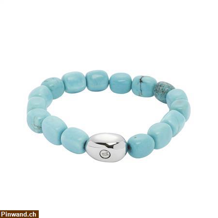 Bild 1: Armband M von Energetix zu verkaufen