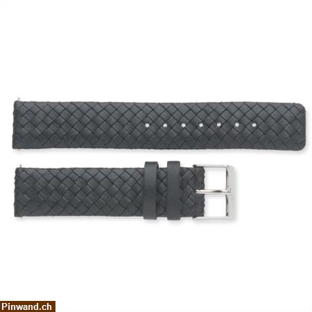 Bild 1: Armband, ohne Mittelelement Power L-XXL