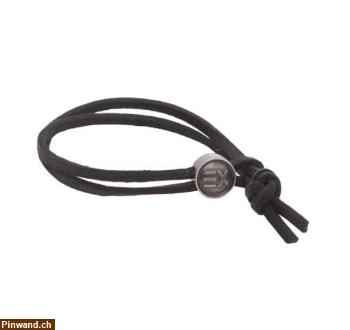 Bild 1: Gr. S-XL Armband von Energetix