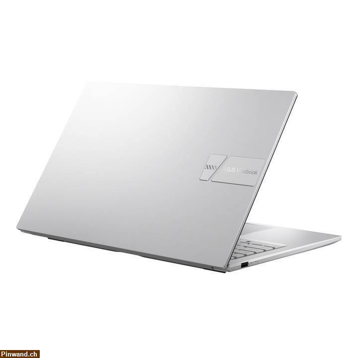 Bild 3: Notebook von Asus zu verkaufen