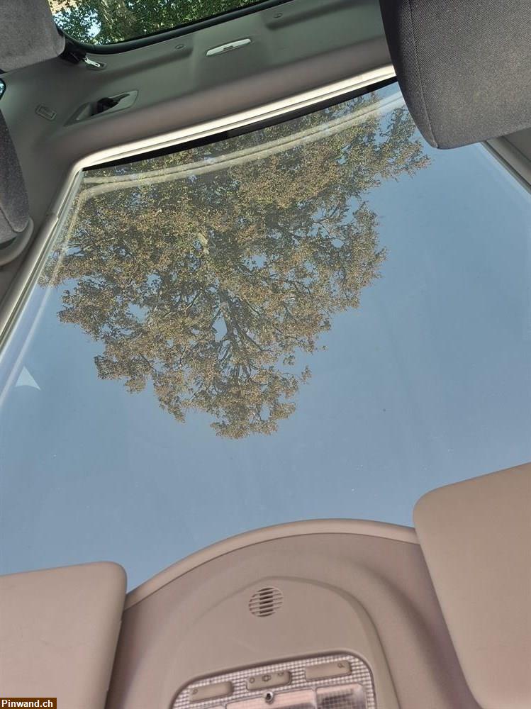 Bild 5: PEUGEOT 308 SW 1.6 HDI FAP zu verkaufen