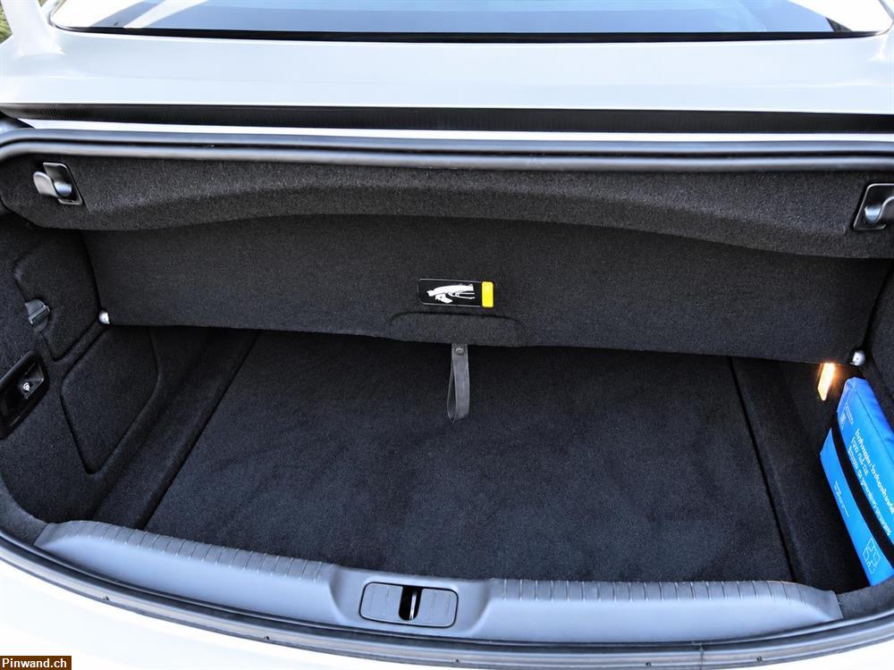 Bild 19: Opel Cascada 1.6i zu verkaufen
