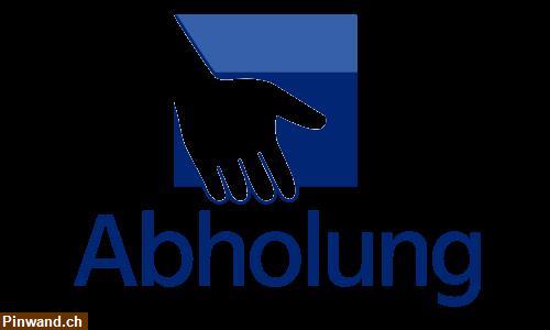 Bild 16: DAB+ Anbindung UKW Radios Neu DAB+ Empfangen
