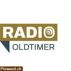 Bild 3: DAB+ Anbindung UKW Radios Neu DAB+ Empfangen