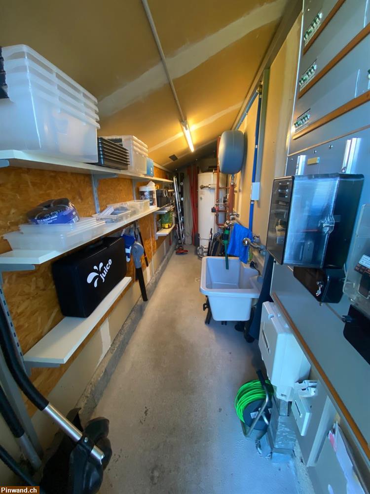 Bild 10: Wohnhaus in 9050 Appenzell zu vermieten