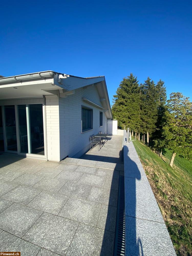 Bild 11: Wohnhaus in 9050 Appenzell zu vermieten