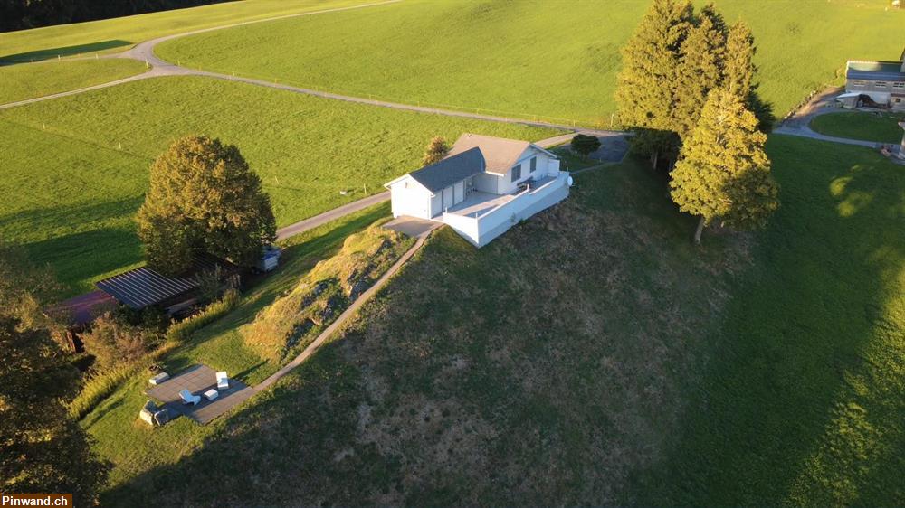 Bild 2: Wohnhaus in 9050 Appenzell zu vermieten