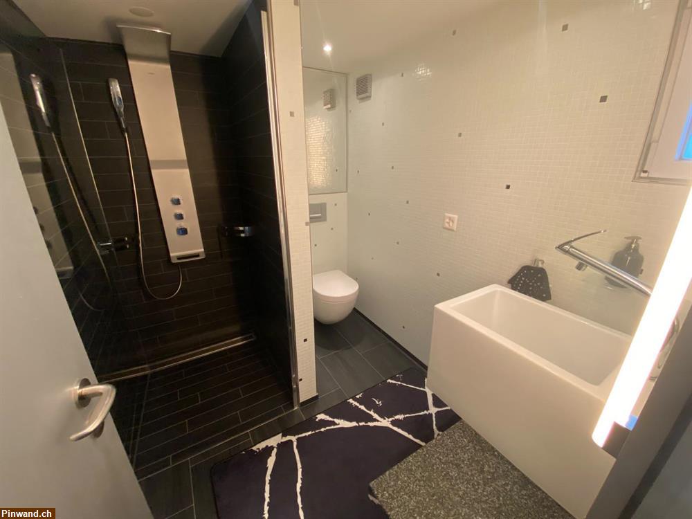 Bild 3: Wohnhaus in 9050 Appenzell zu vermieten