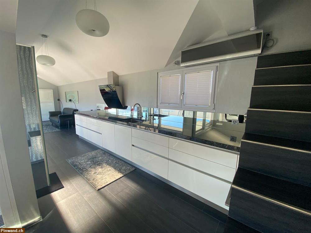 Bild 4: Wohnhaus in 9050 Appenzell zu vermieten