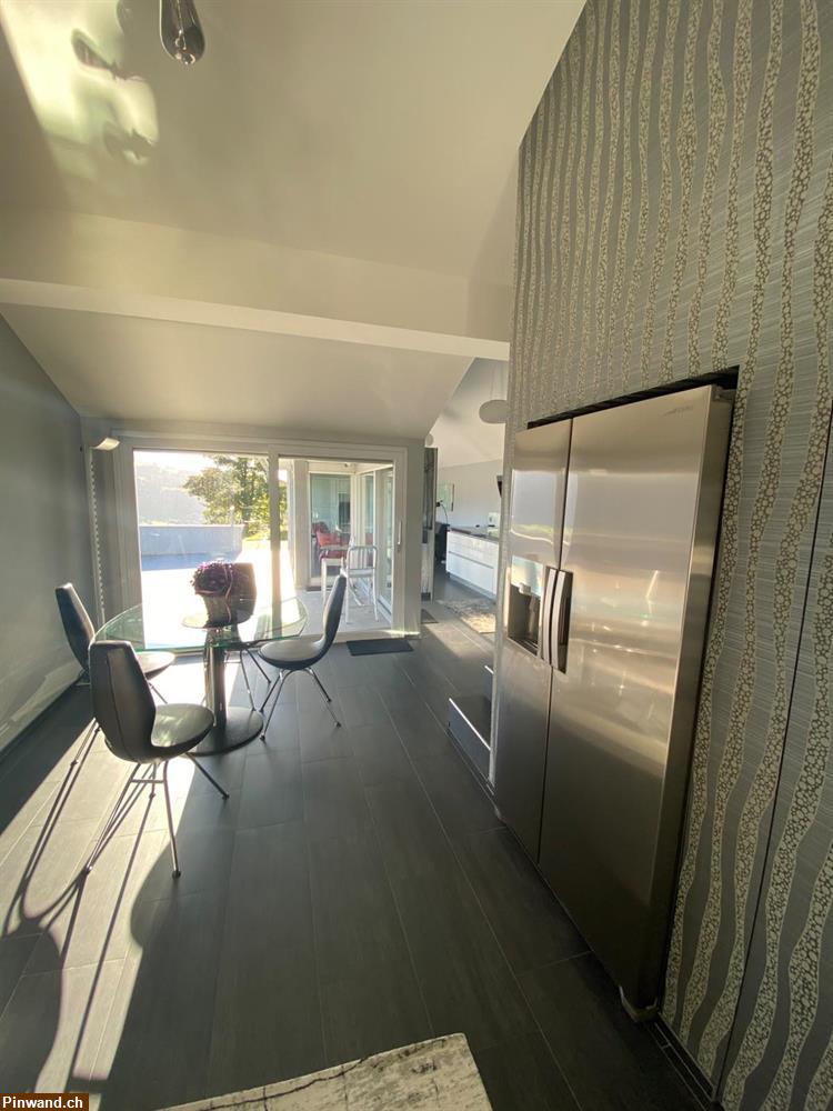 Bild 5: Wohnhaus in 9050 Appenzell zu vermieten