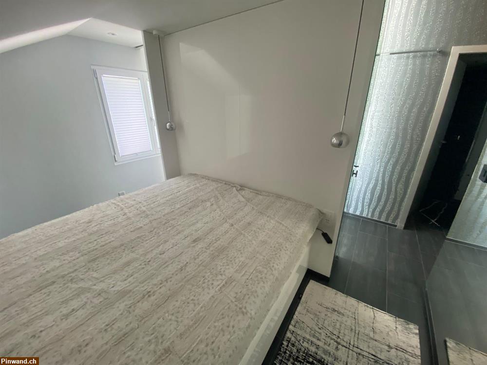Bild 9: Wohnhaus in 9050 Appenzell zu vermieten