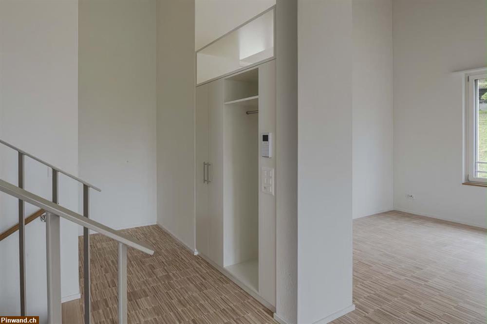 Bild 2: 3.5 Zimmer Maisonette Wohnung zu vermieten