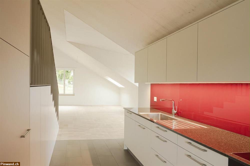 Bild 5: 3.5 Zimmer Maisonette Wohnung zu vermieten