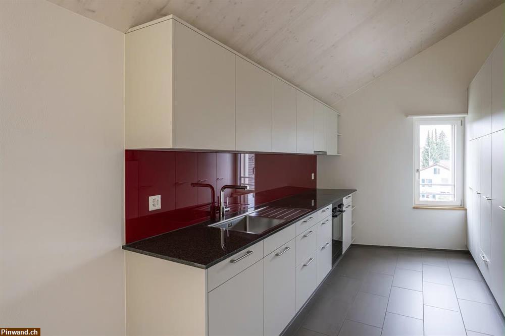 Bild 6: 3.5 Zimmer Maisonette Wohnung zu vermieten