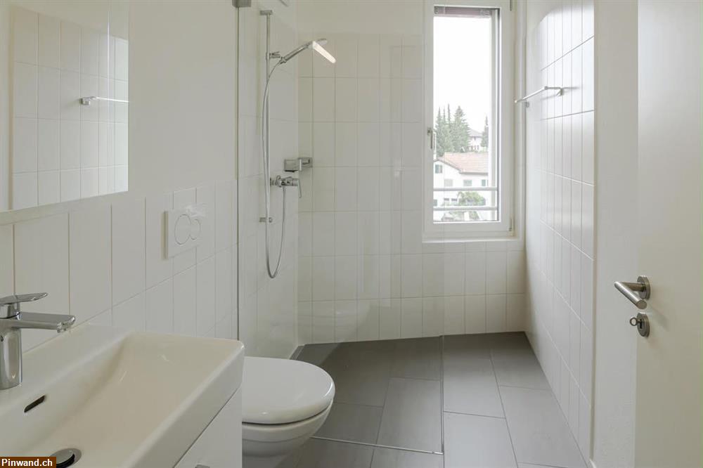 Bild 8: 3.5 Zimmer Maisonette Wohnung zu vermieten