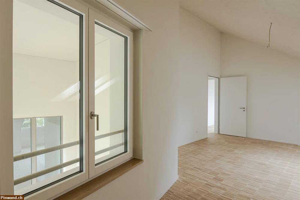 Bild 9: 3.5 Zimmer Maisonette Wohnung zu vermieten