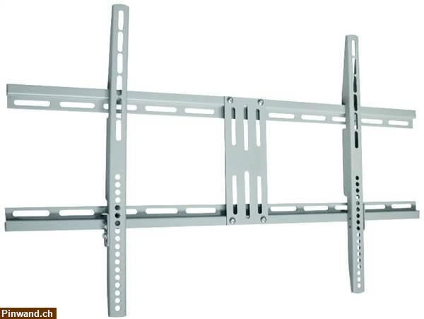 Bild 4: Wandhalter TV Halter Wandaufhängung zu verkaufen