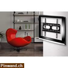 Bild 6: Wandhalter TV Halter Wandaufhängung zu verkaufen