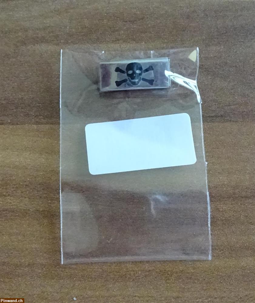 Bild 1: Slider von Energetix