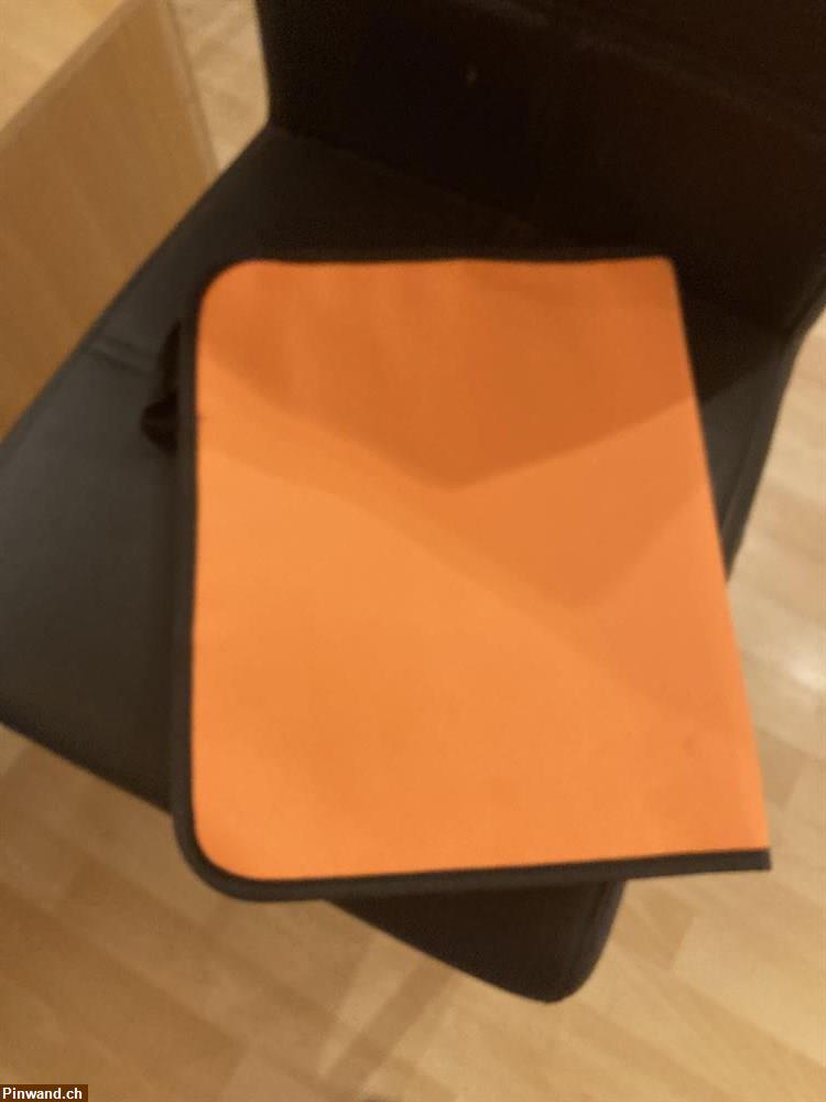 Bild 2: Werkzeug Etui
