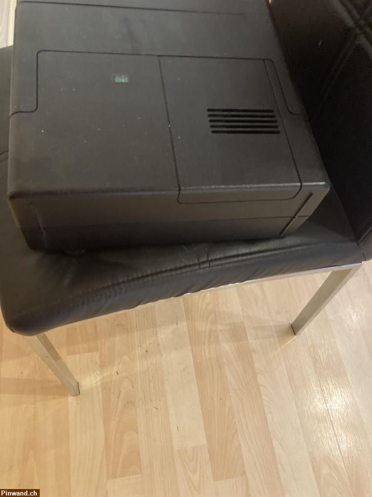 Bild 3: Dia Projektor zu verkaufen