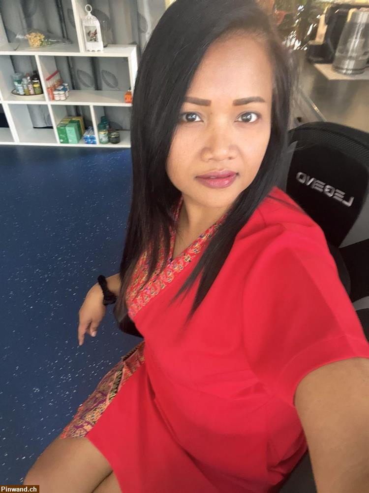 Bild 1: Thai Massage bei Nina | Ostermundigen / Bern