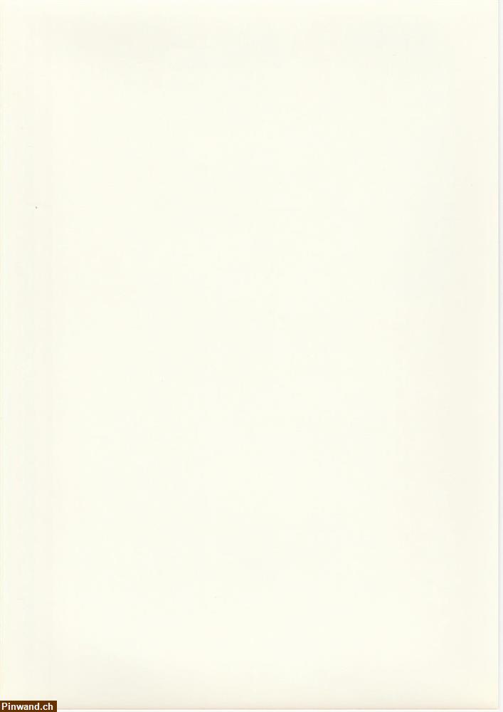 Bild 8: Damenmode von Victor Lhuer, (Lithoansicht um 1914)