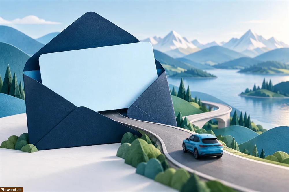 Bild 1: CHF 200 DriveLab-Gutschein für Fahrstunden und Kurse