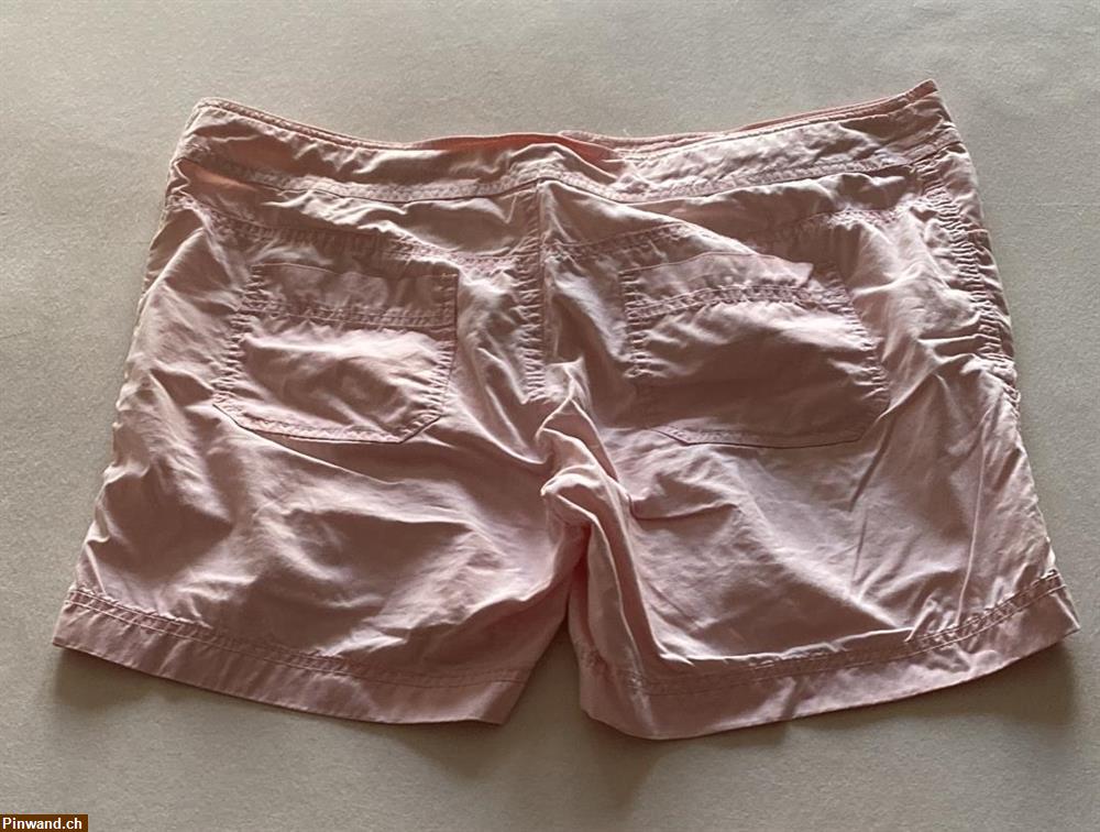 Bild 2: Gr. 40 Shorts von Esprit zu verkaufen