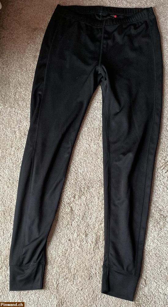 Bild 1: Gr. 40 Ski-Unterhose von TrueNorth zu verkaufen