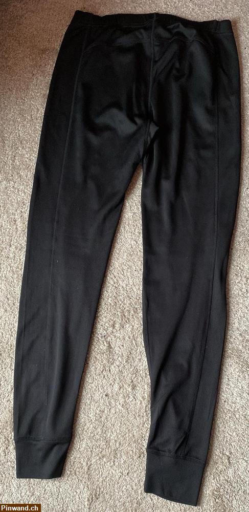 Bild 2: Gr. 40 Ski-Unterhose von TrueNorth zu verkaufen