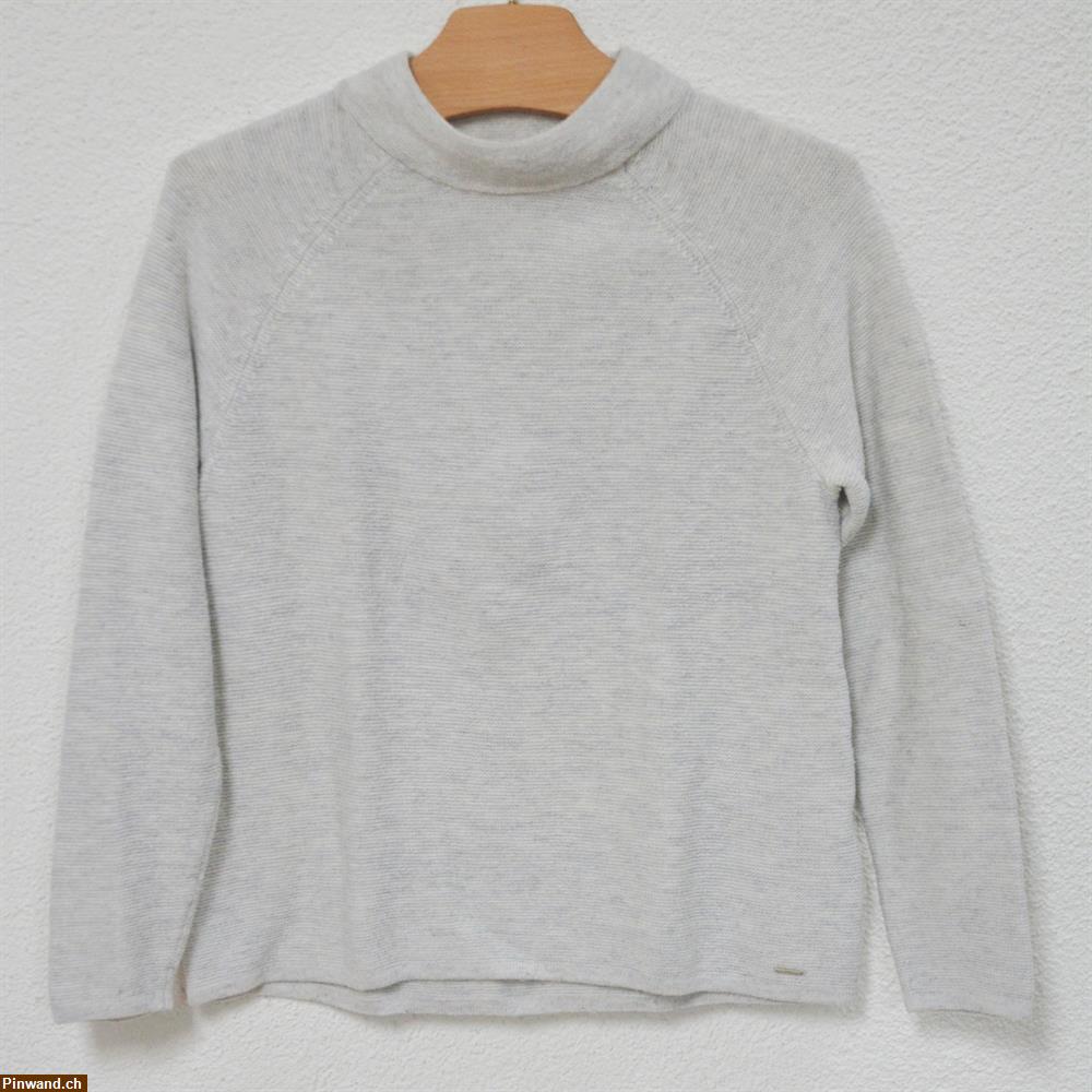Bild 1: Damen Pullover von s.Oliver, Grösse: 36