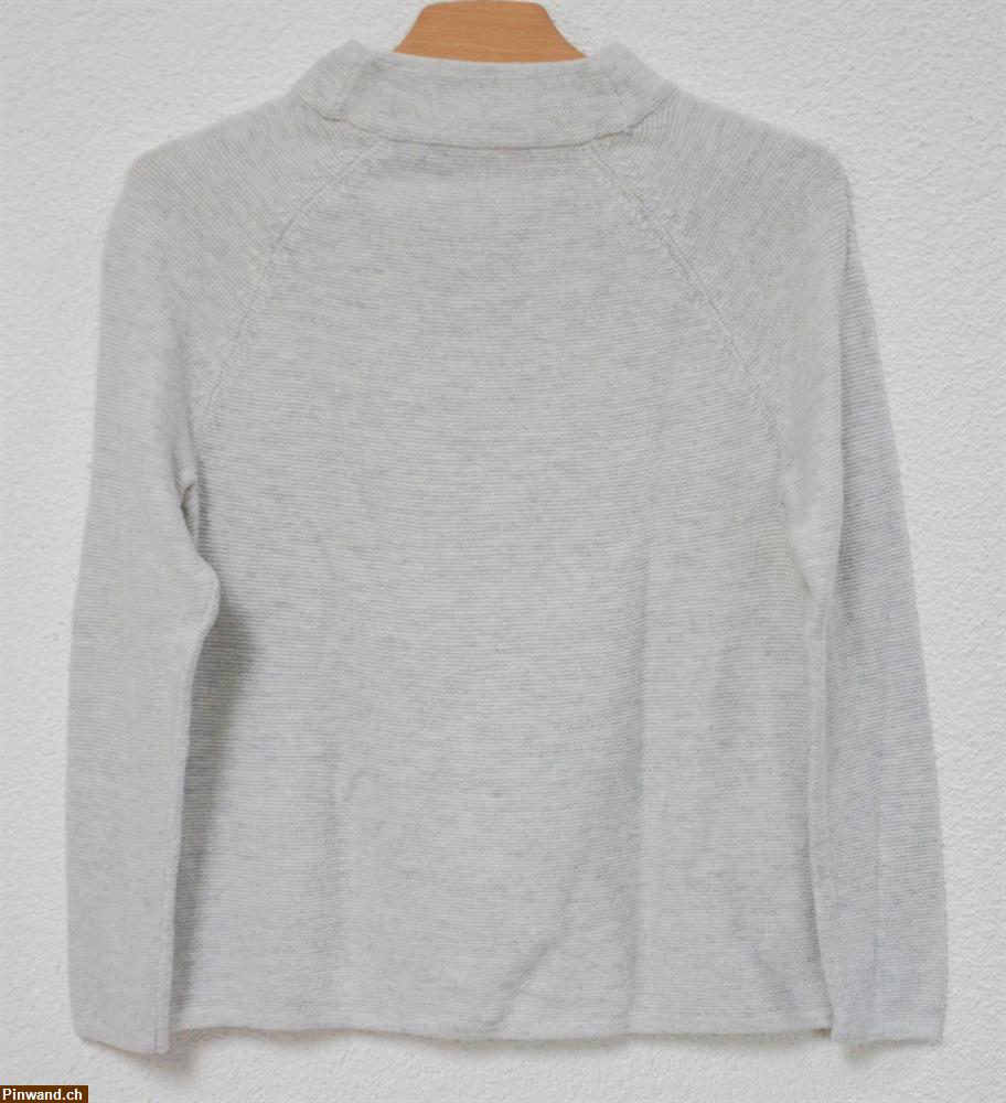 Bild 2: Damen Pullover von s.Oliver, Grösse: 36