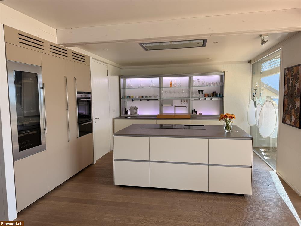 Bild 6: Haus in Castaneda GR | ZWISCHEN TRAUM UND MAGIE