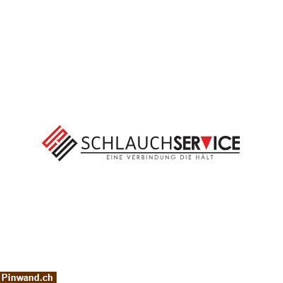 Bild 1: Schlauchservice Baumann GmbH