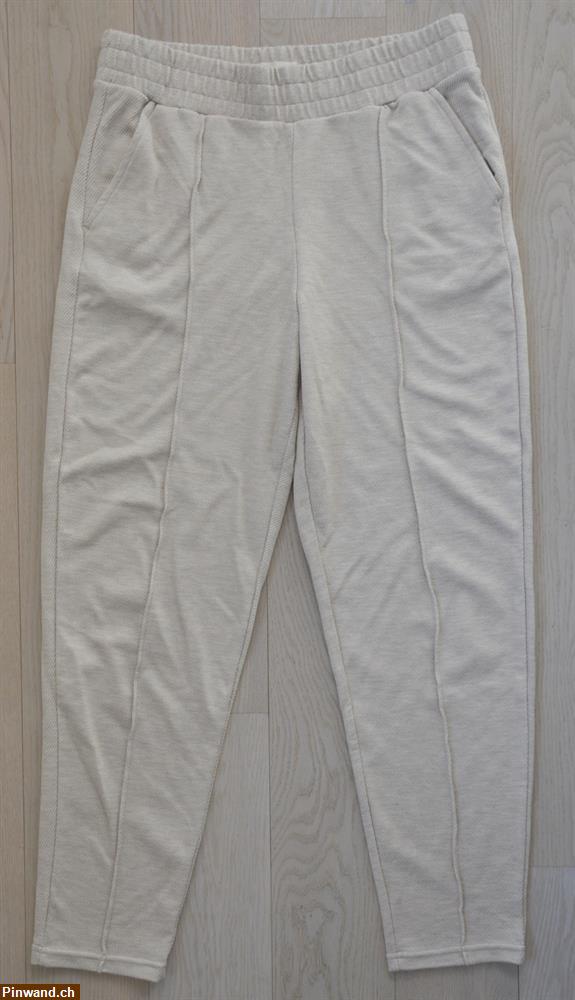 Bild 1: Damen Hose/Joggpants von TCM, sehr stretchig