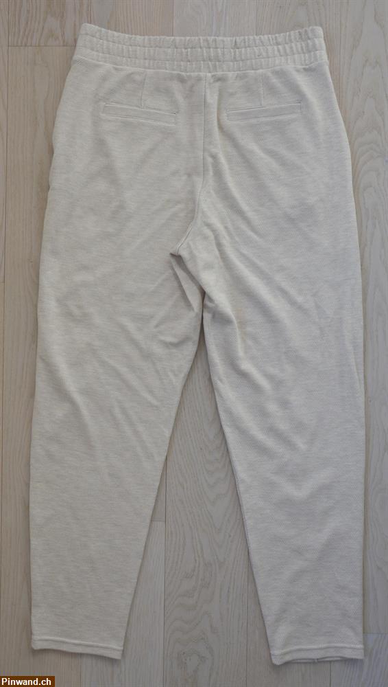 Bild 2: Damen Hose/Joggpants von TCM, sehr stretchig