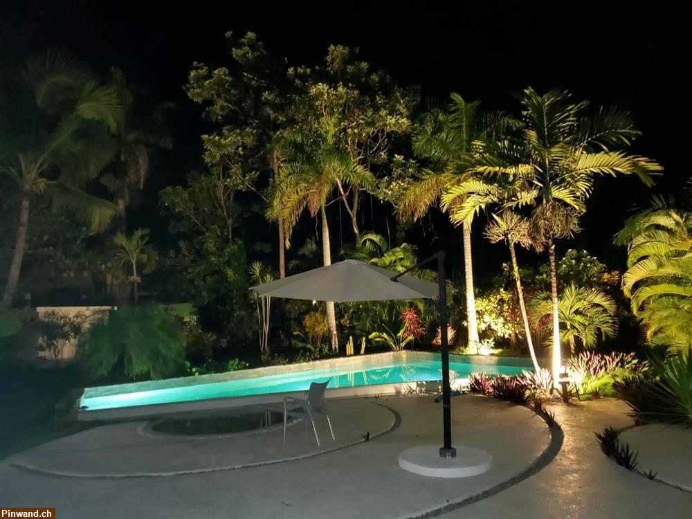 Bild 12: Penthouse mit atemberaubendem Panoramablick in Las Terrenas, Dominikanische Republik