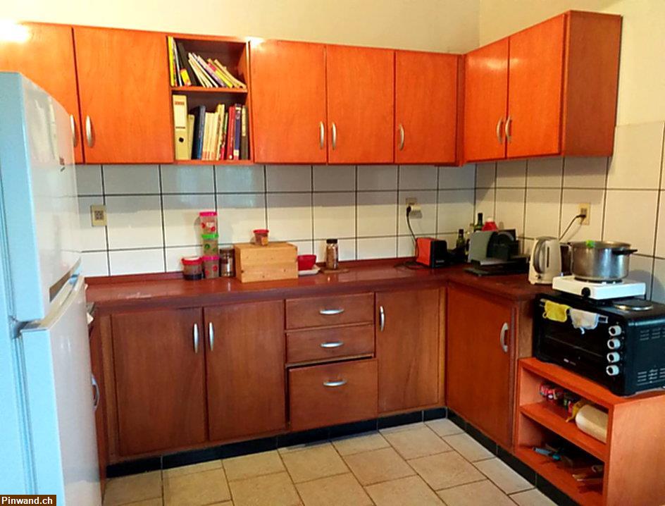 Bild 3: Verkauf: Haus mit großem Grundstück in Aguapety / Paraguay