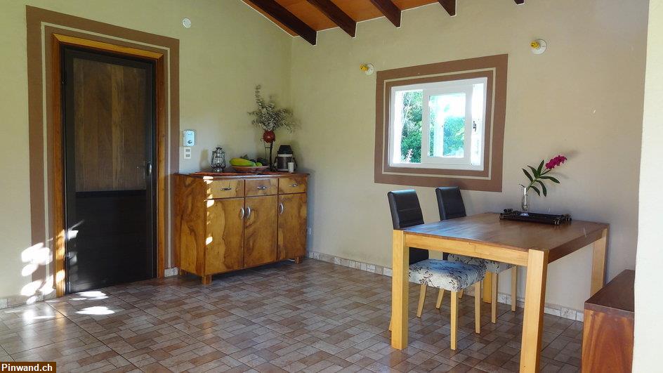 Bild 5: Verkauf: Finca mit großem Grundstück in ruhiger Lage in Sapucai / Paraguay