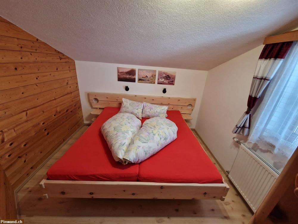 Bild 12: Günstige Ferienwohnungen in Österreich zu vermieten