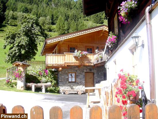 Bild 3: Günstige Ferienwohnungen in Österreich zu vermieten